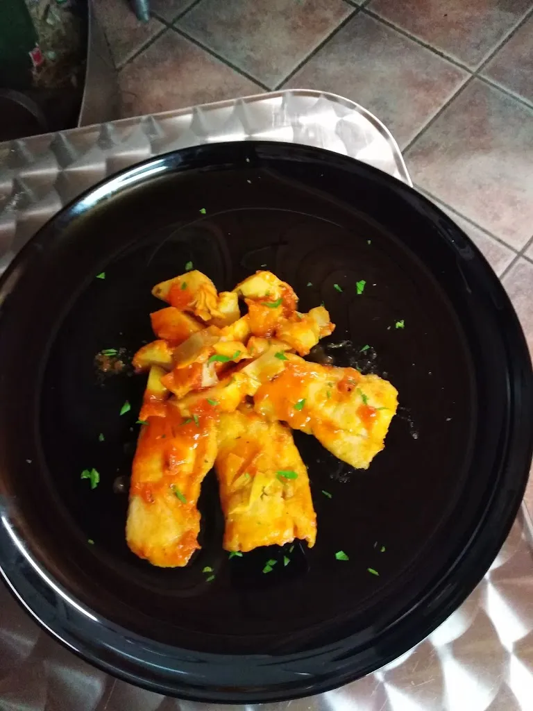 Menu_Trattoria San Giovanni_Cisliano_image_8