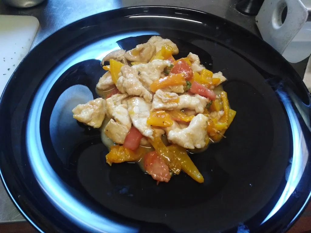 Menu_Trattoria San Giovanni_Cisliano_image_9