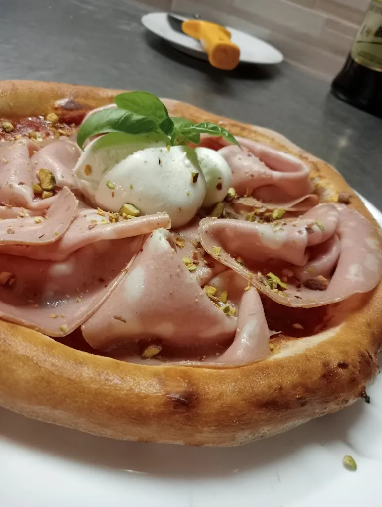 Trattoria San Giovanni_Cisliano_slider_image_2