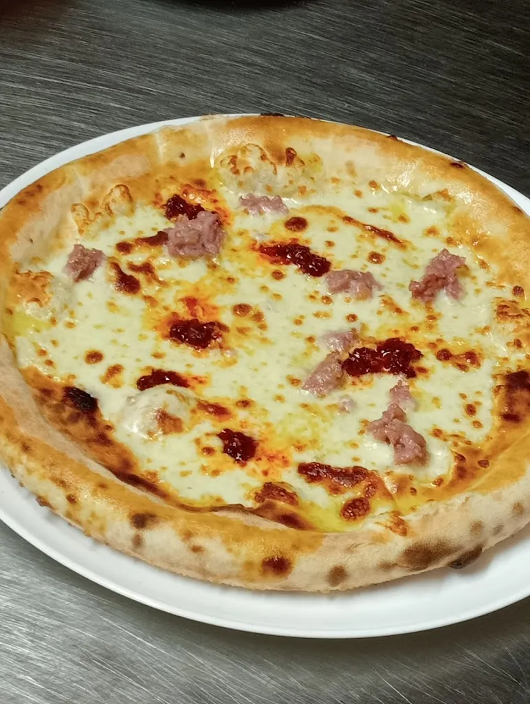 Trattoria San Giovanni_Cisliano_slider_image_3