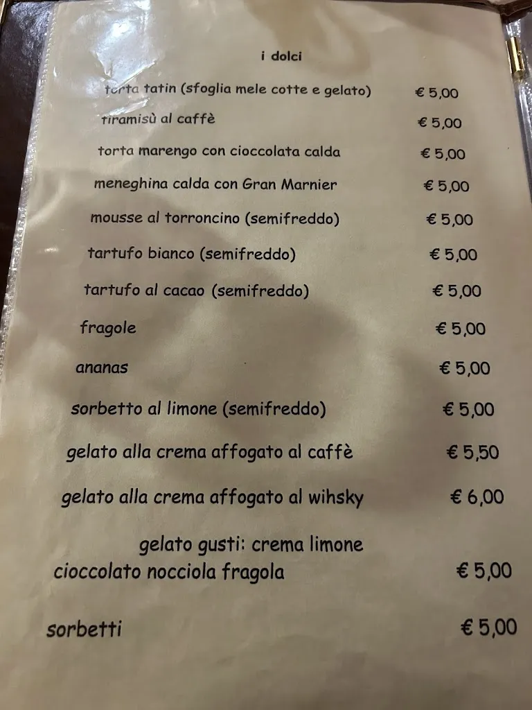 Menu_Osteria San Giacomo Srl_Cisliano_image_4