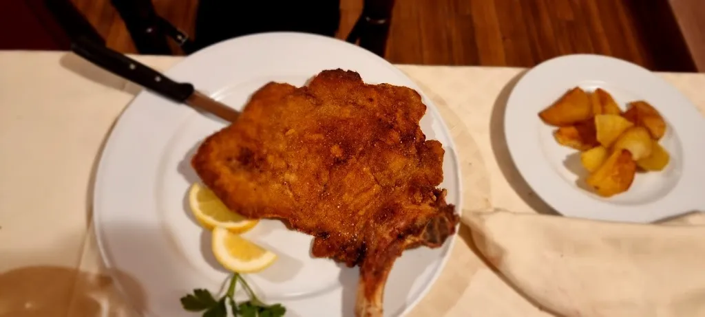 Menu_Osteria San Giacomo Srl_Cisliano_image_5