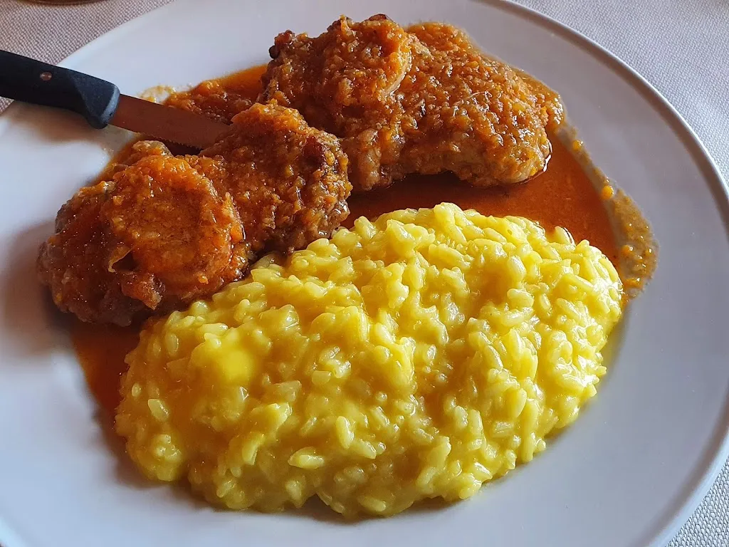 Menu_Osteria San Giacomo Srl_Cisliano_image_6