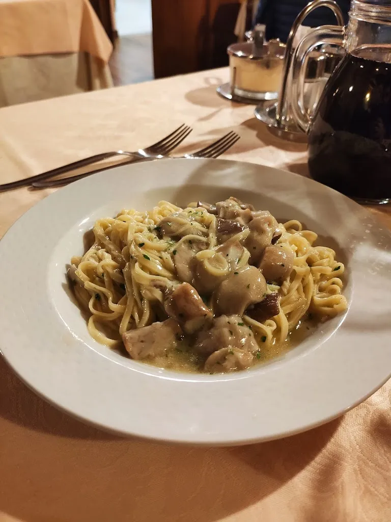 Menu_Osteria San Giacomo Srl_Cisliano_image_7