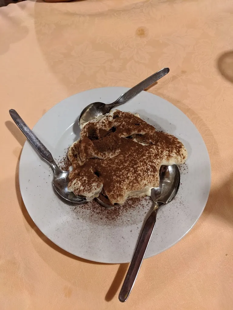 Menu_Osteria San Giacomo Srl_Cisliano_image_8