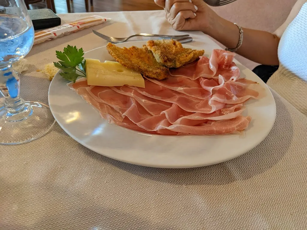 Menu_Osteria San Giacomo Srl_Cisliano_image_9