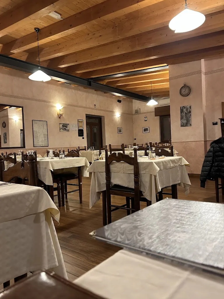 Cathia_Osteria San Giacomo Srl_Cisliano_review