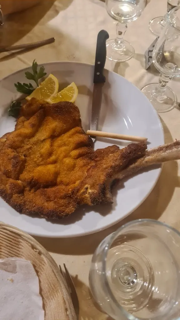 Vicente Torres Gaitan_Osteria San Giacomo Srl_Cisliano_review