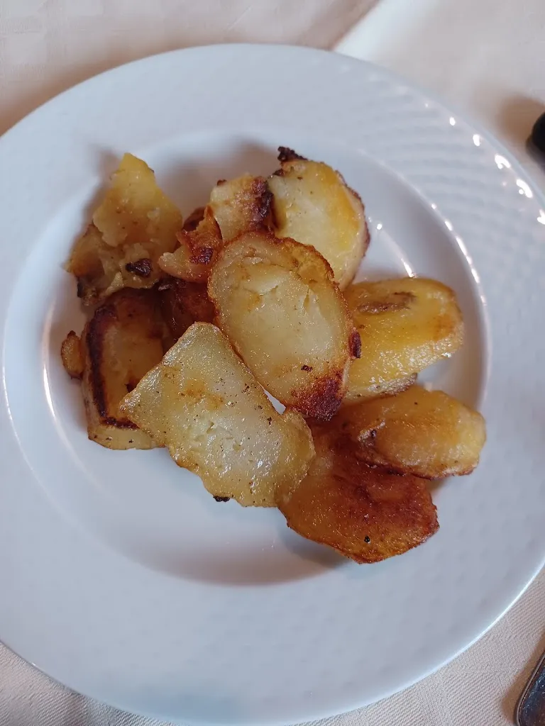 Alberto Bianchi_Osteria San Giacomo Srl_Cisliano_review