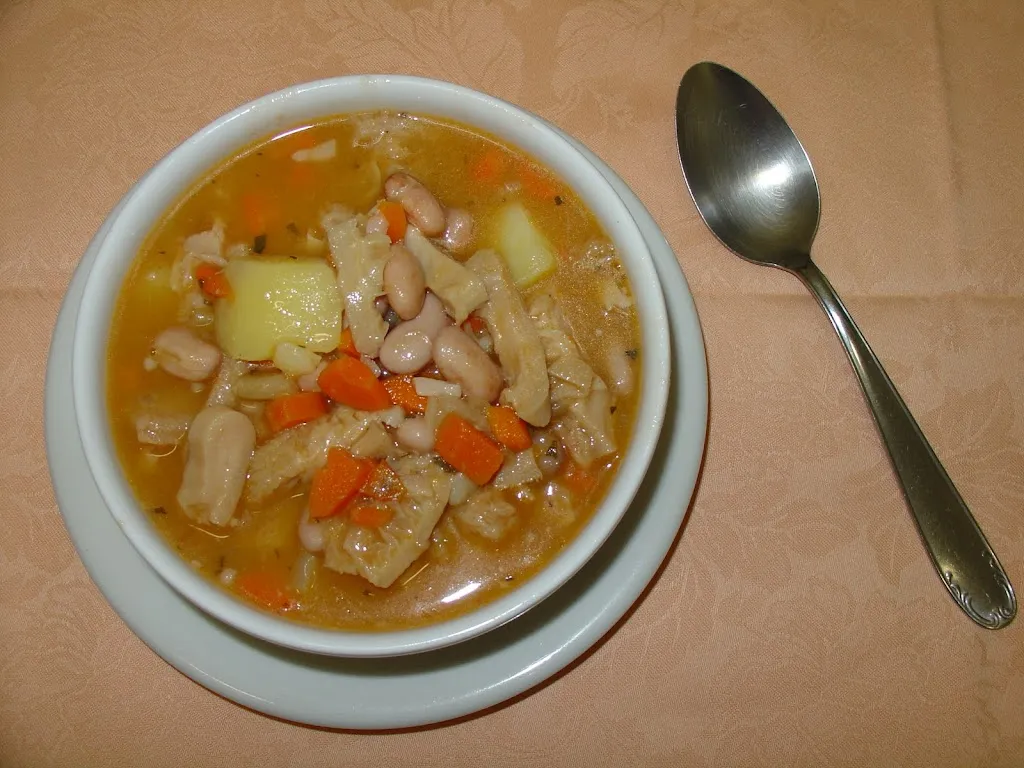 Osteria San Giacomo Srl_Cisliano_slider_image_2