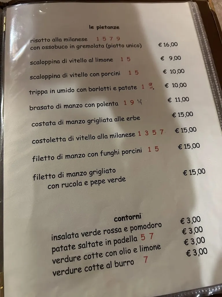 Osteria San Giacomo Srl_Cisliano_slider_image_3