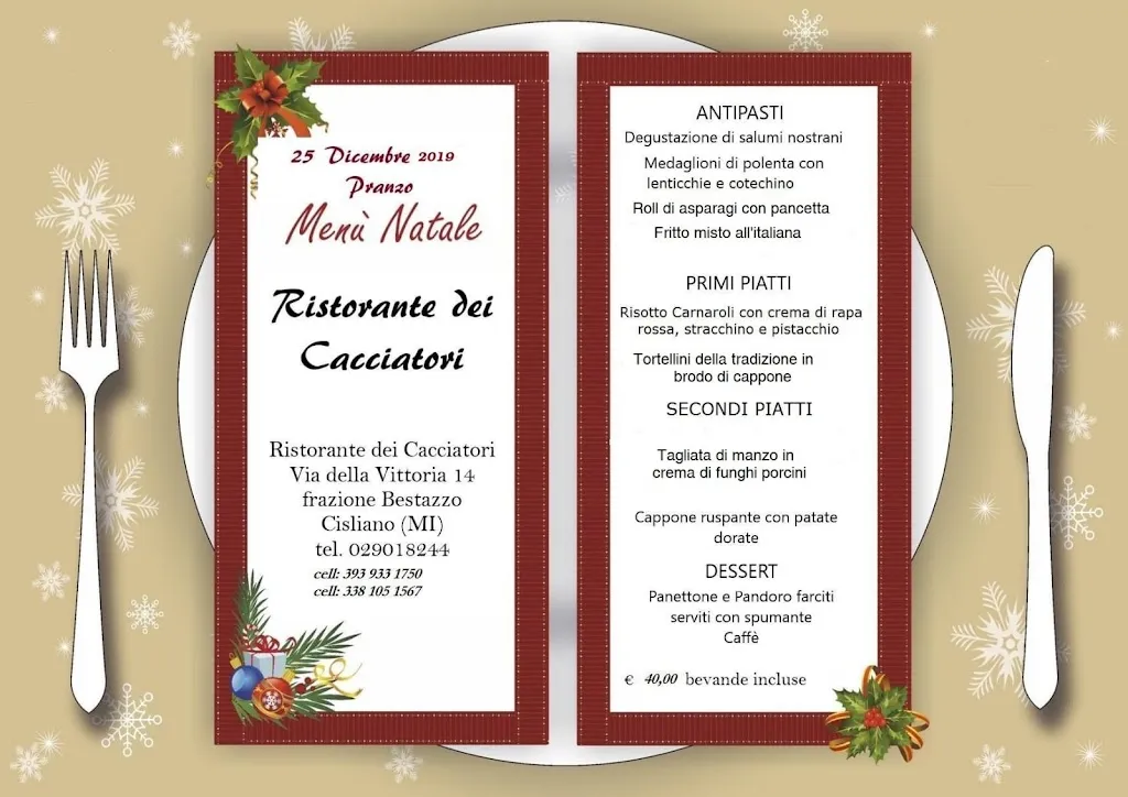 Menu_Ristorante Pizzeria dei Cacciatori_Cisliano_image_4