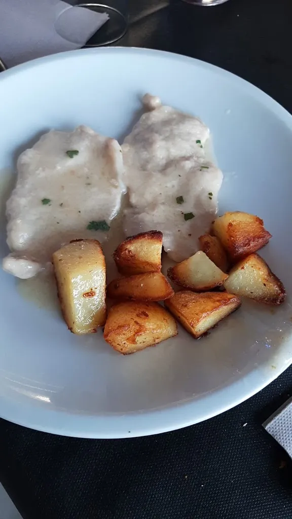 Menu_Ristorante Pizzeria dei Cacciatori_Cisliano_image_5