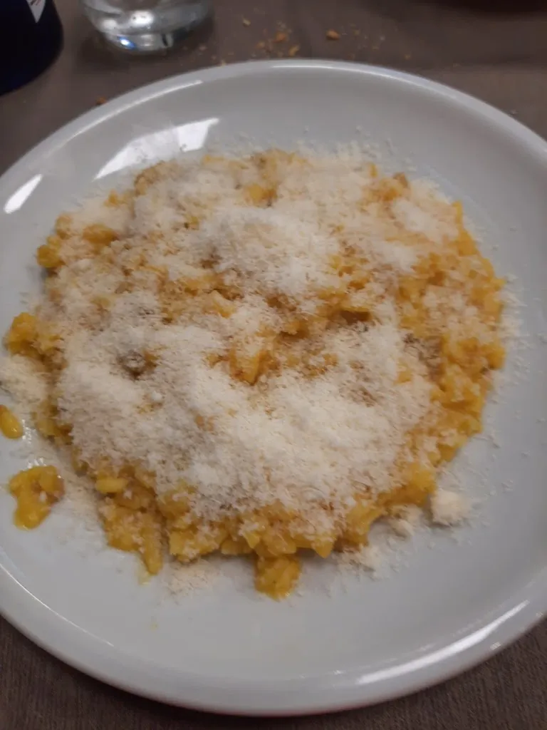 Menu_Ristorante Pizzeria dei Cacciatori_Cisliano_image_6