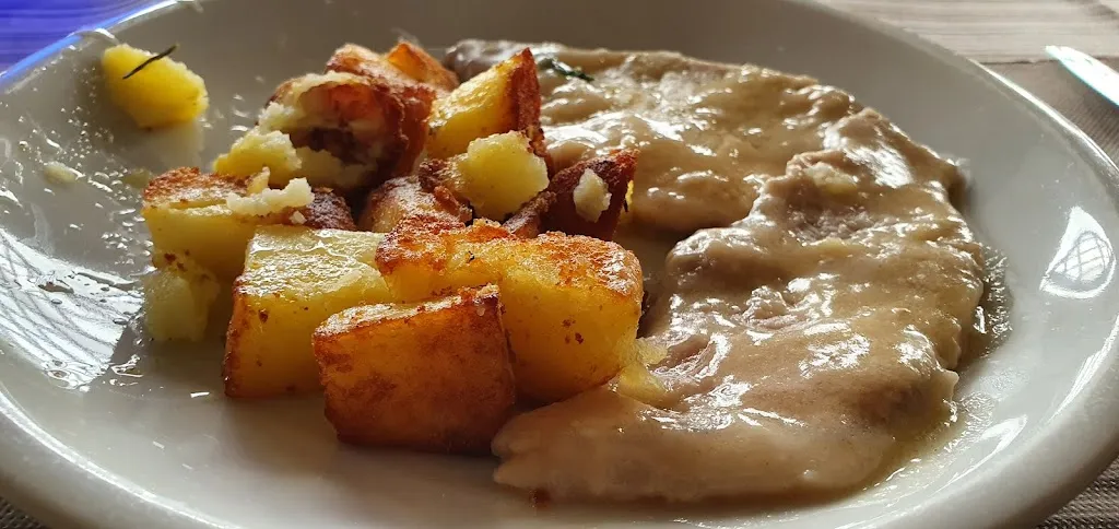 Menu_Ristorante Pizzeria dei Cacciatori_Cisliano_image_8