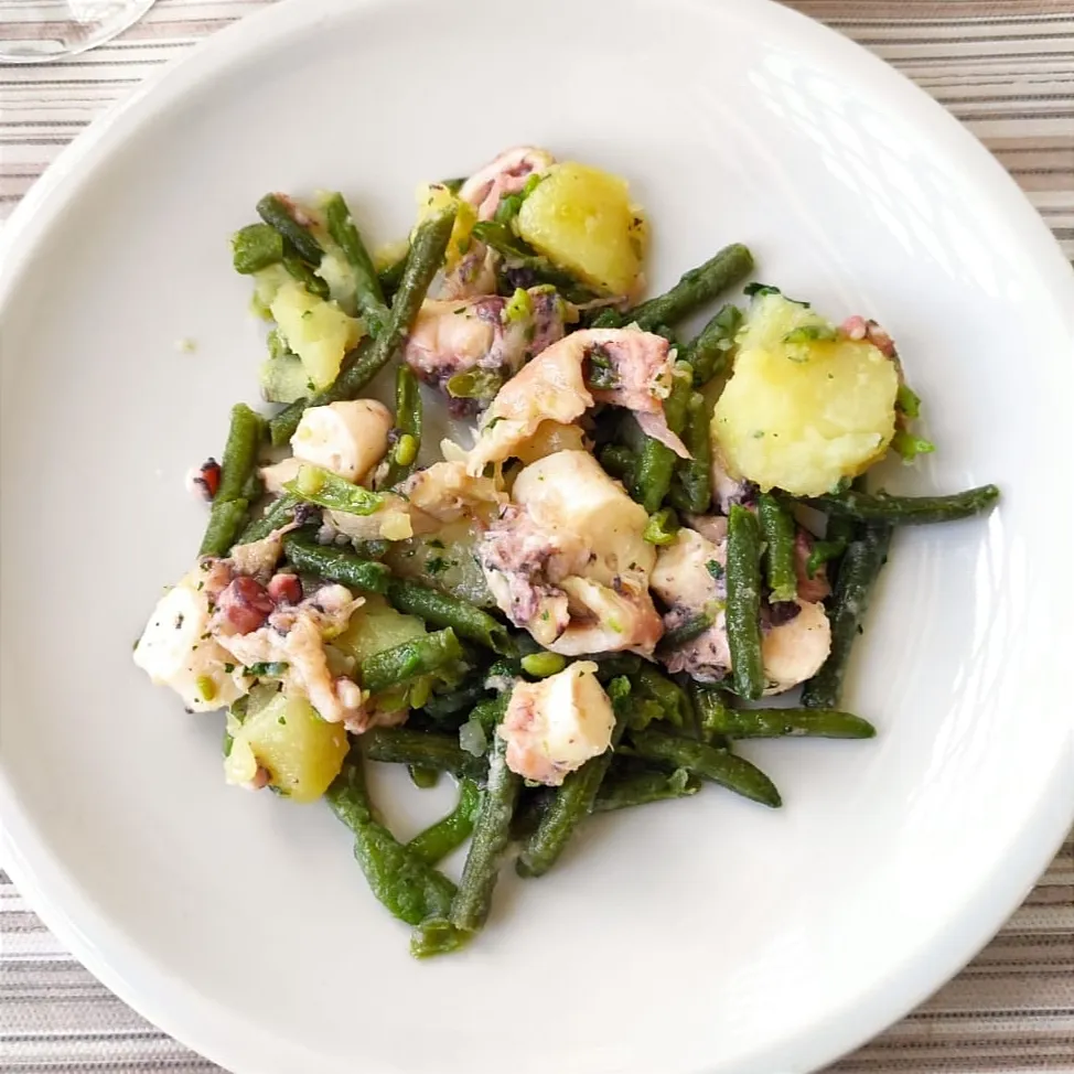 Menu_Ristorante Pizzeria dei Cacciatori_Cisliano_image_9