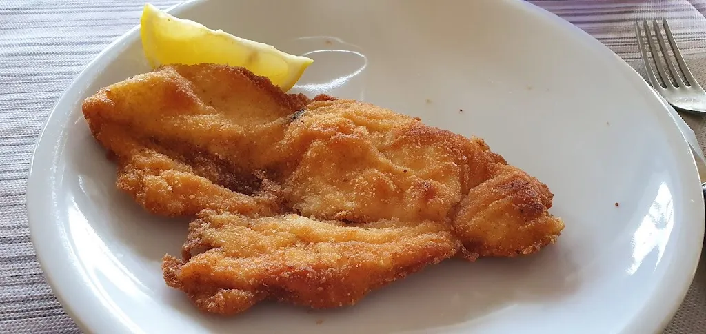 Ristorante Pizzeria dei Cacciatori_Cisliano_slider_image_2