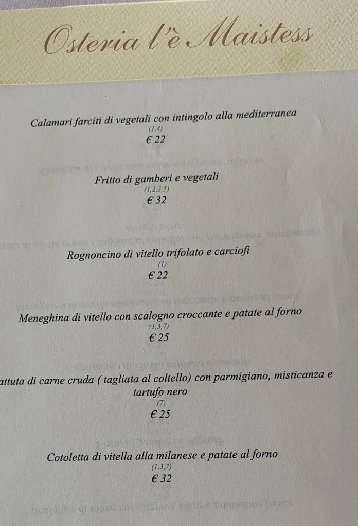 Menu_Osteria l'è Maistess_Cisliano_immagine_3