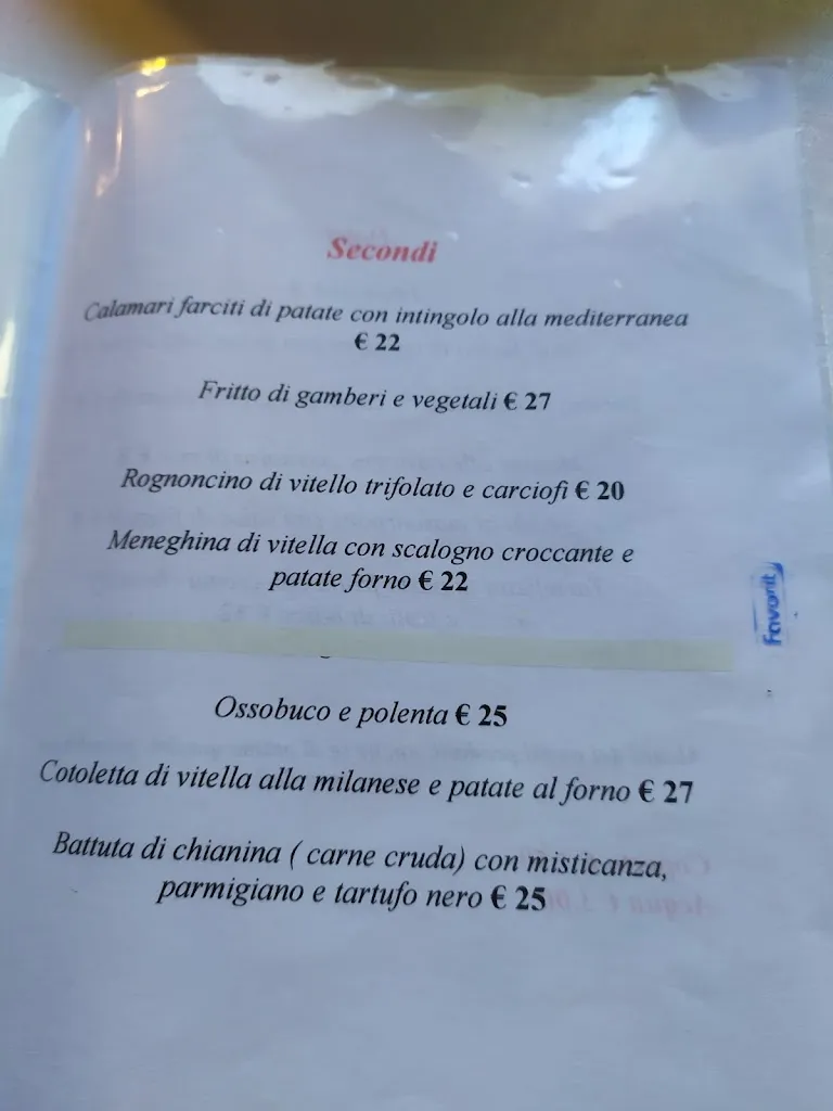 Menu_Osteria l'è Maistess_Cisliano_immagine_4