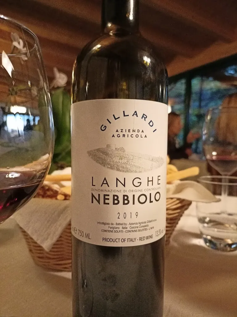 Menu_Osteria l'è Maistess_Cisliano_immagine_5