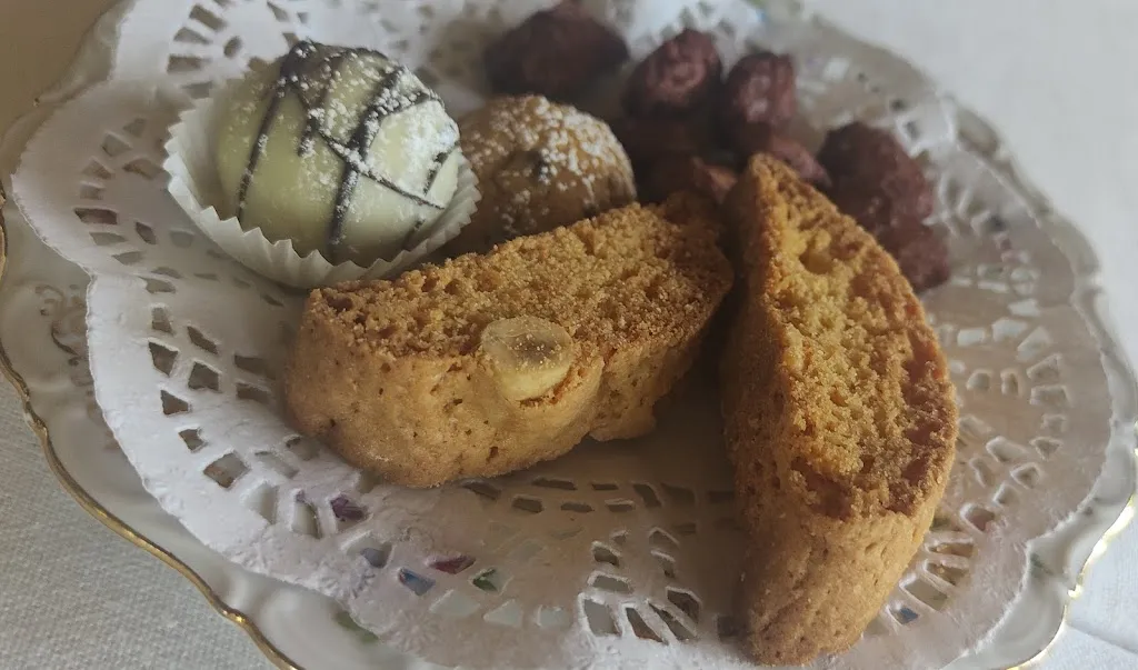 Menu_Osteria l'è Maistess_Cisliano_immagine_6