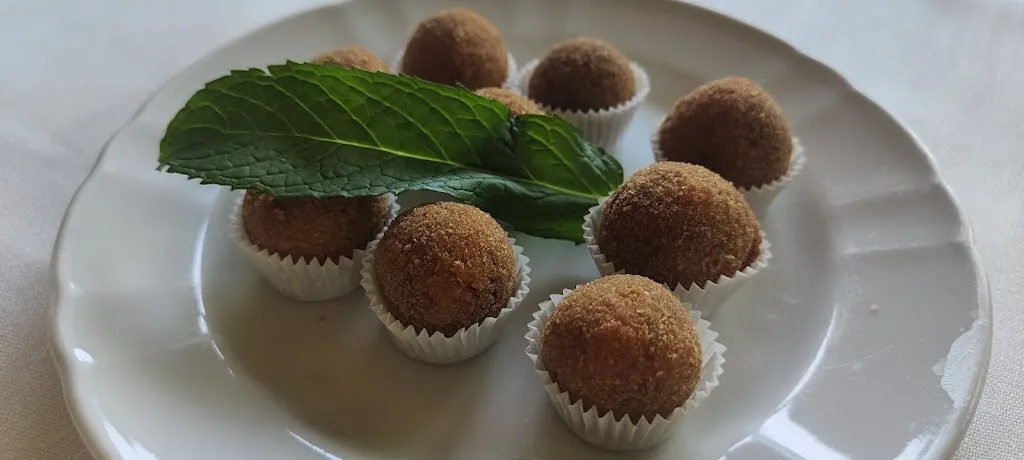 Menu_Osteria l'è Maistess_Cisliano_immagine_7