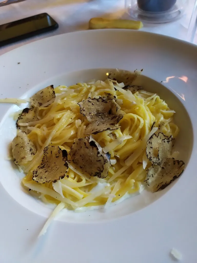 Menu_Osteria l'è Maistess_Cisliano_immagine_8