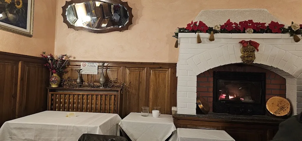 Alfredo Camaiti_Osteria l'è Maistess_Cisliano_recensione