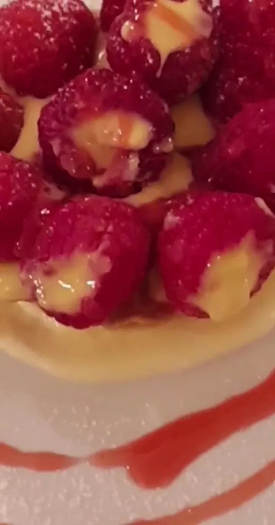 Osteria l'è Maistess_Cisliano_slider_image_2