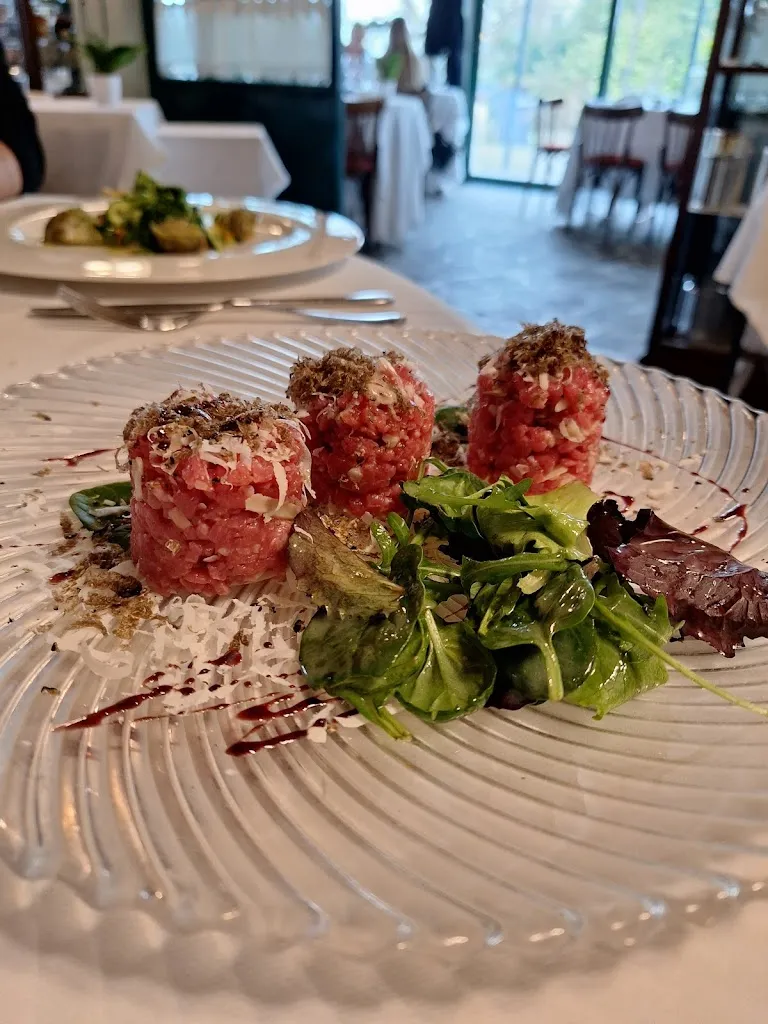 Osteria l'è Maistess_Cisliano_slider_image_3