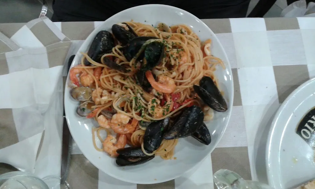 Menu_Pizzeria Il Veliero_Cisliano_image_5