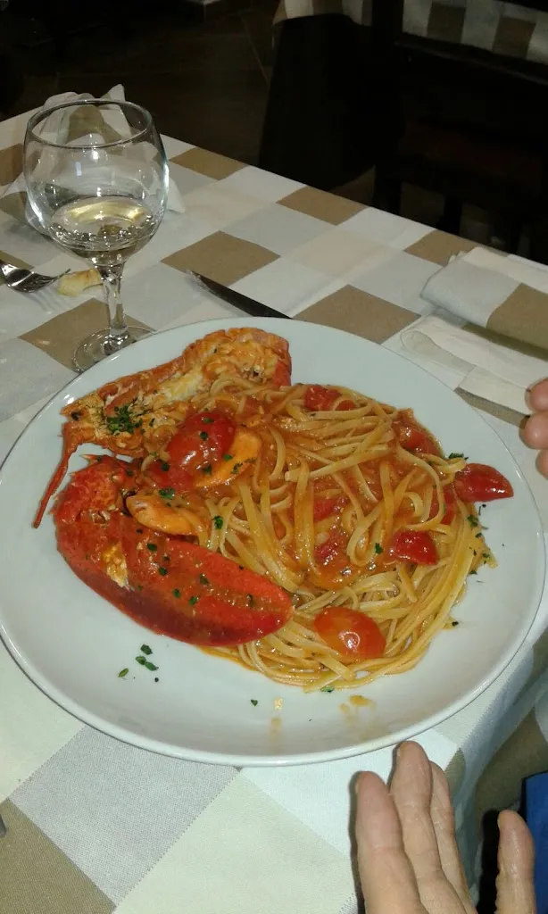 Menu_Pizzeria Il Veliero_Cisliano_image_6