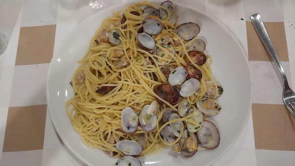 Menu_Pizzeria Il Veliero_Cisliano_image_8