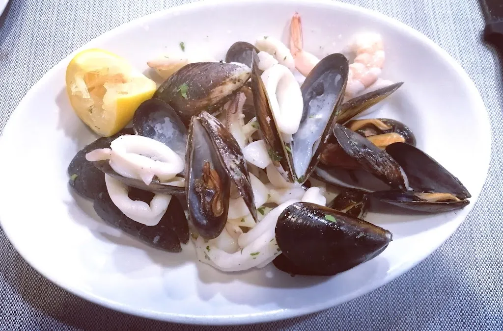 Menu_Pizzeria Il Veliero_Cisliano_image_9