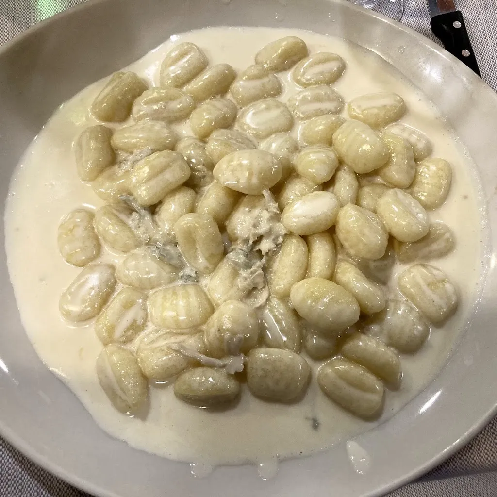 Francesco Gerolamo Taffa_Pizzeria Il Veliero_Cisliano_review