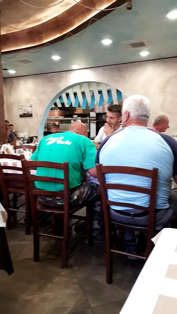 Pizzeria Il Veliero_Cisliano_slider_image_2