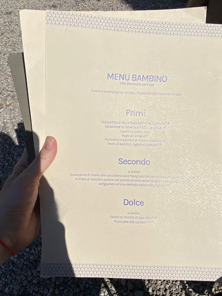 Menu_Agriturismo Cascina Resta_Cisliano_immagine_1