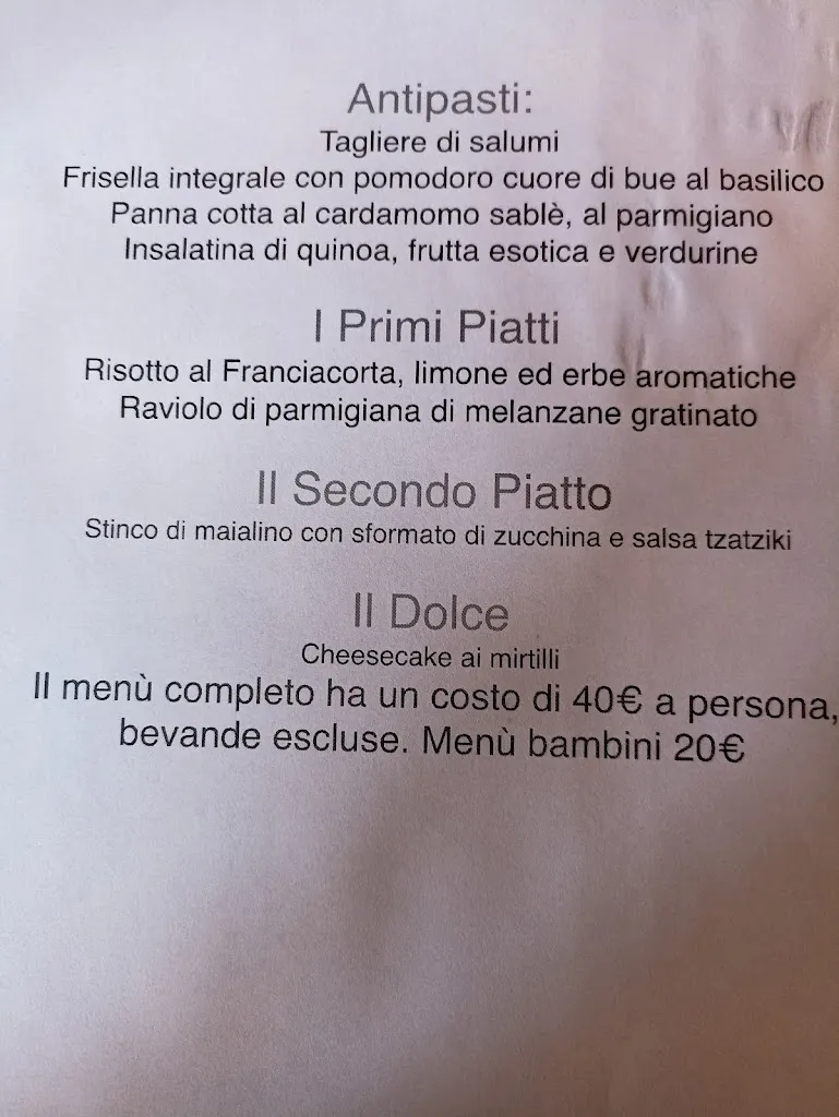 Menu_Agriturismo Cascina Resta_Cisliano_immagine_3