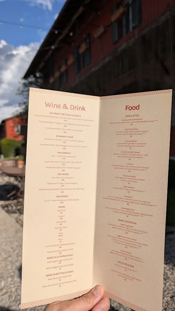 Menu_Agriturismo Cascina Resta_Cisliano_immagine_4