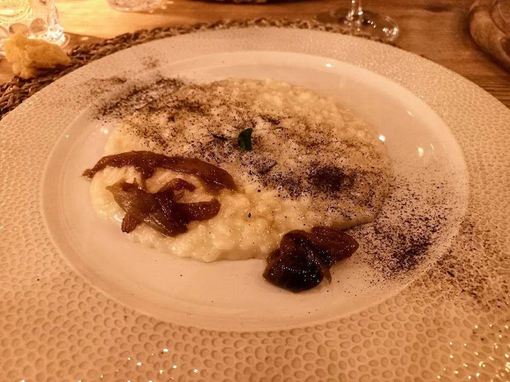 Menu_Agriturismo Cascina Resta_Cisliano_immagine_5