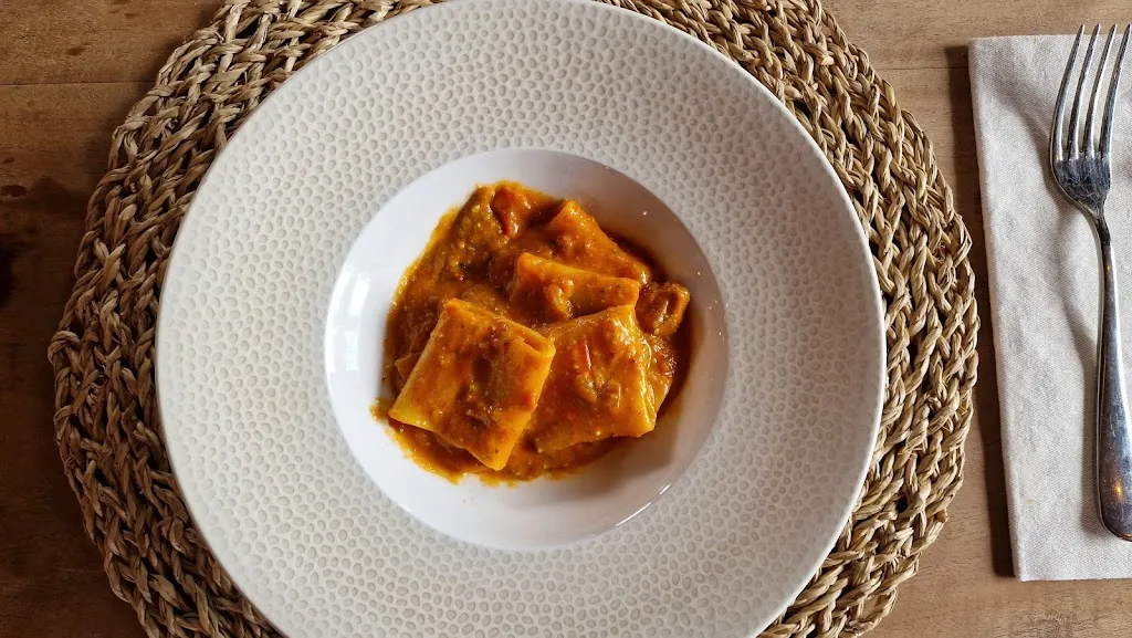 Menu_Agriturismo Cascina Resta_Cisliano_immagine_6