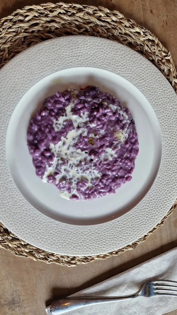 Menu_Agriturismo Cascina Resta_Cisliano_immagine_7