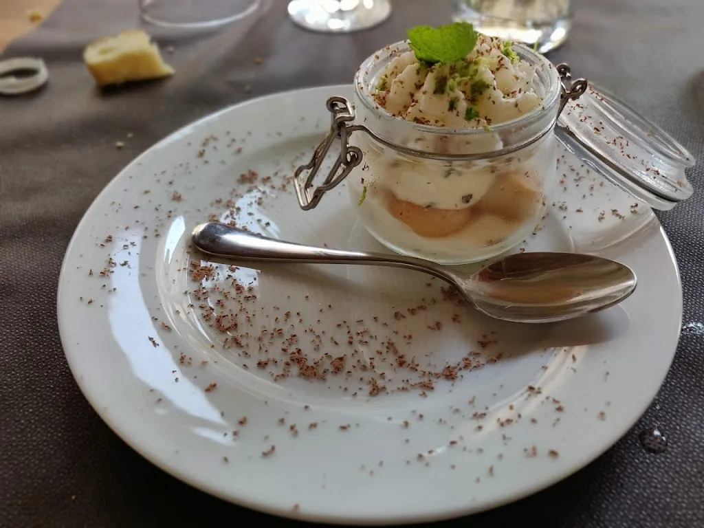 Menu_Agriturismo Cascina Resta_Cisliano_immagine_8