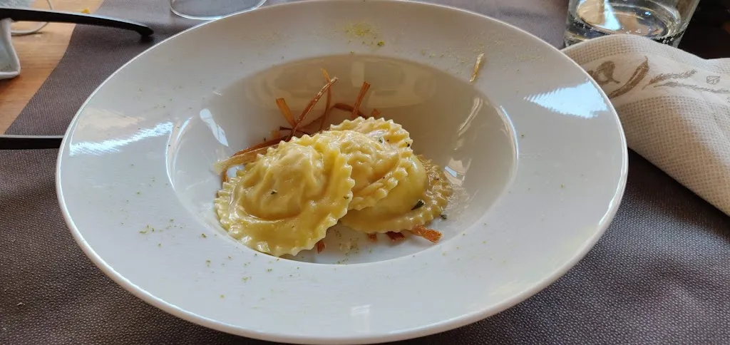 Menu_Agriturismo Cascina Resta_Cisliano_immagine_9