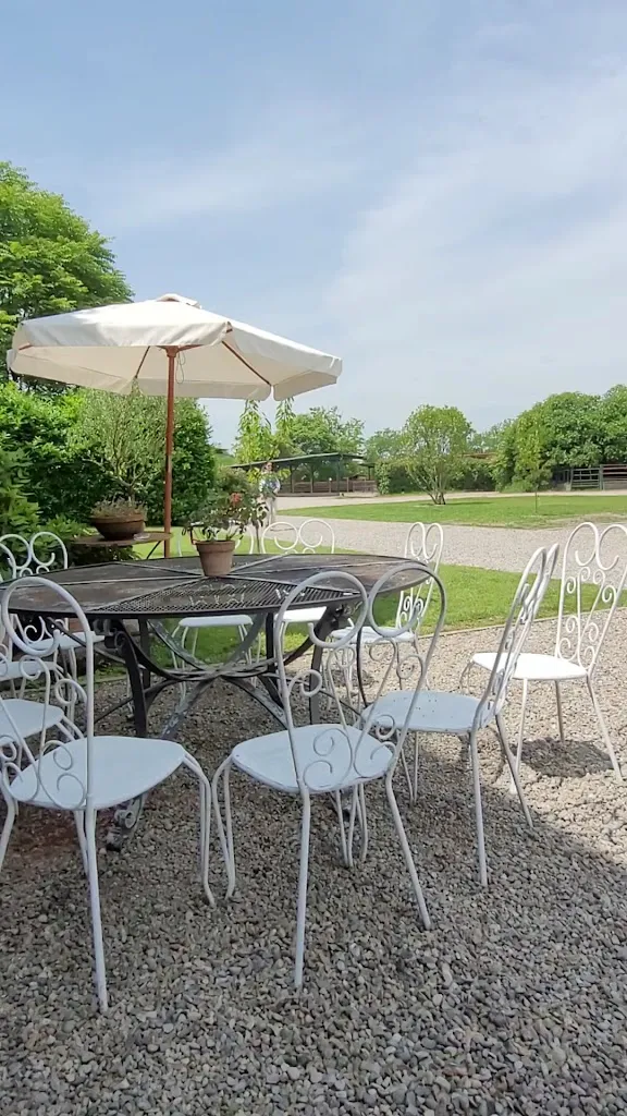 Luca Venerucci_Agriturismo Cascina Resta_Cisliano_recensione