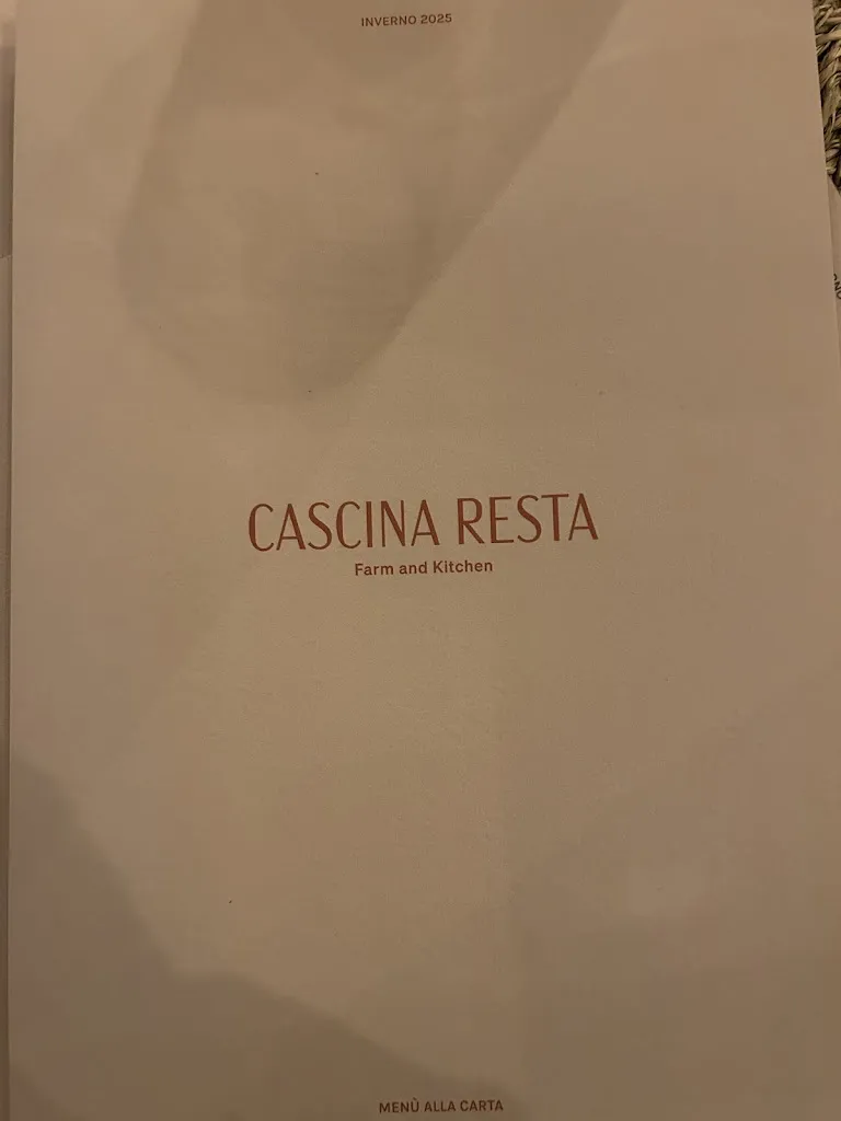 Px C_Agriturismo Cascina Resta_Cisliano_recensione