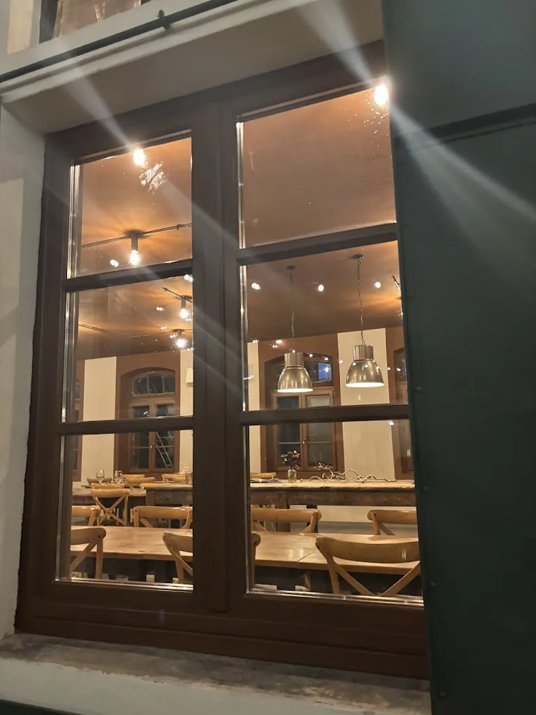 Sara Da Ruos_Agriturismo Cascina Resta_Cisliano_recensione