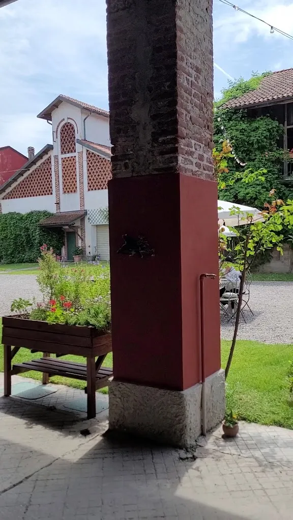 Agriturismo Cascina Resta_Cisliano_slider_image_2