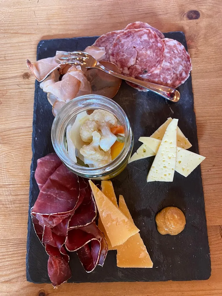 Agriturismo Cascina Resta_Cisliano_slider_image_3