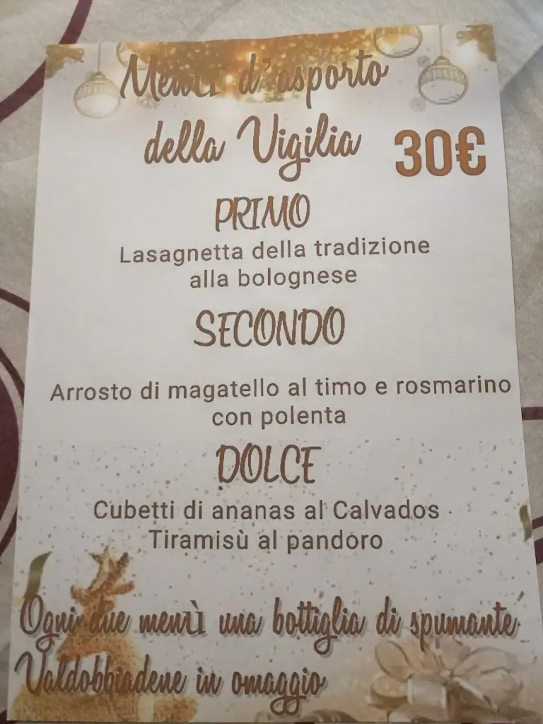 Menu_Ristorante Marisa_Cislago_image_1